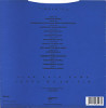 Gary Numan The Skin Game 1992 UK